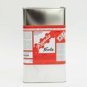 COLA RENIA FORTE (10 L)