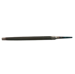 LIMA TRIANGULAR (20 cm)