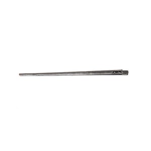 AGUJA PELLIZCO RF.1190-00 (10 und) 