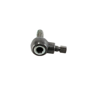 LLAVE TROQUEL