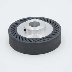 RODILLO BANDA INCHABLE (33x30 mm)