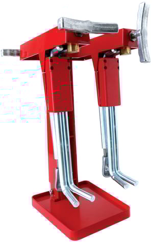 HORMA ULTRACAM 80-L