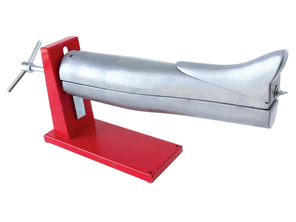 HORMA CAM 70