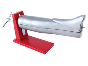 HORMA CAM 70