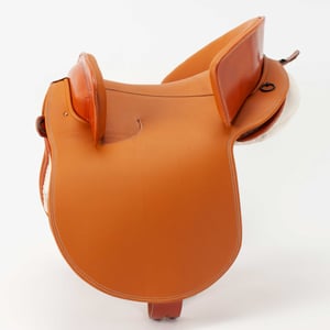 SILLA ESPAÑOLA CLASICA PREMIUM