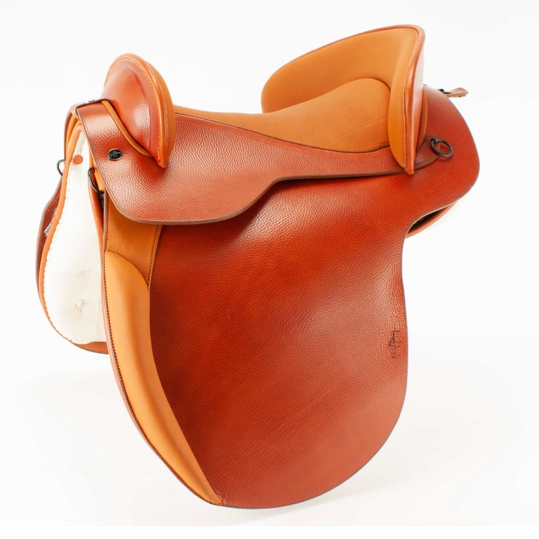 SILLA ESPAÑOLA GM FORRO LONA