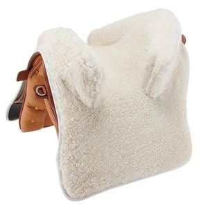 FUNDA PORTUGUESA ZALEA NATURAL