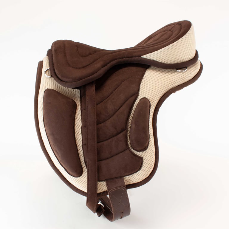 SILLA-KIT MARCHA FREEMAX