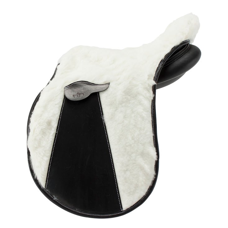 FUNDA INGLESA GENERAL ZALEA SINTCA