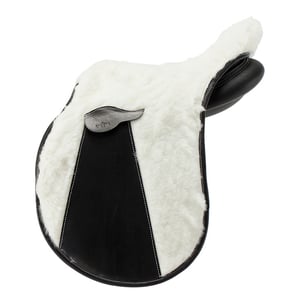 FUNDA INGLESA GENERAL ZALEA SINTCA