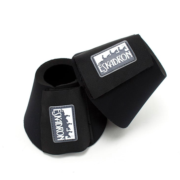 CAMPANA ESKADRON NEOPRENO-KV