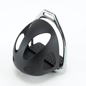 ESTRIBO PROTECTOR ERGONOMICO SD