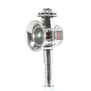 FAROLES TRASEROS COCHE CABALLO MOD B50 (PEQUEÑO)