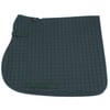 MANTILLA USO GENERAL PREMIUM