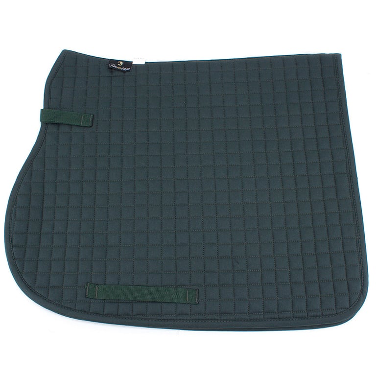 MANTILLA USO GENERAL PREMIUM