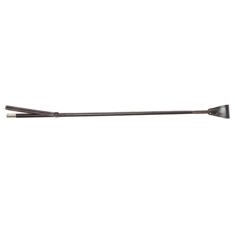 FUSTA S-304 65CM PREMIUM V-CAPUCHON MJA