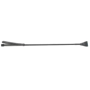 FUSTA S-308 65CM PREMIUM GOMA POLO UK-MJ