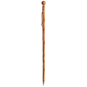 BASTON MAKILA CASTAÑO PINCHO RF.556