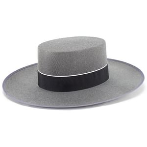 SOMBRERO CORDOBES DRALON