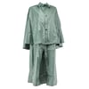 PONCHO IMPERMEABLE CARRIK DE MONTAR
