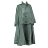 PONCHO IMPERMEABLE CARRIK DE MONTAR