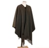 PONCHO GRAZALEMA