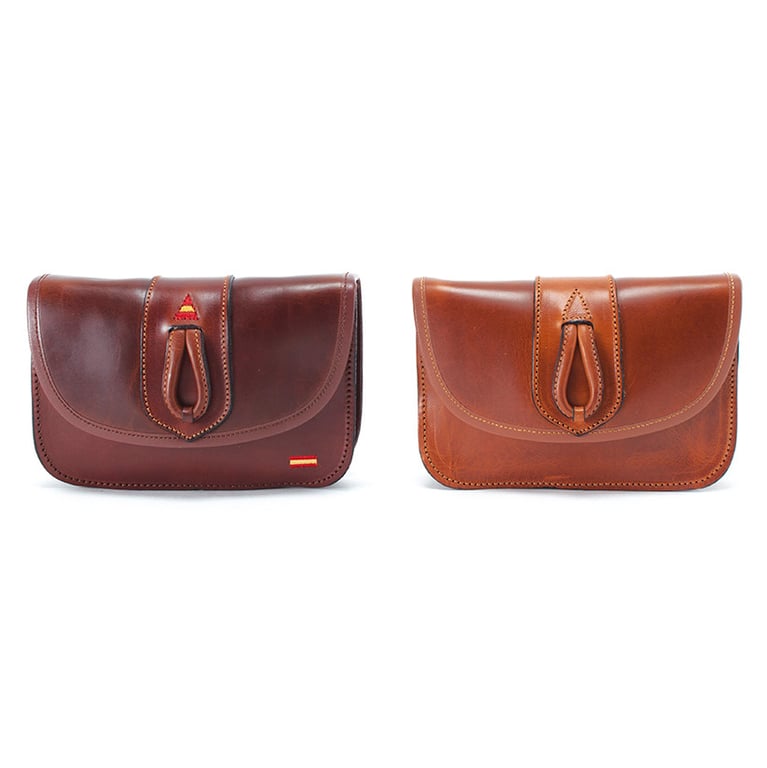BOLSO AMAZONA RF.181 BATICOLA BANDERA