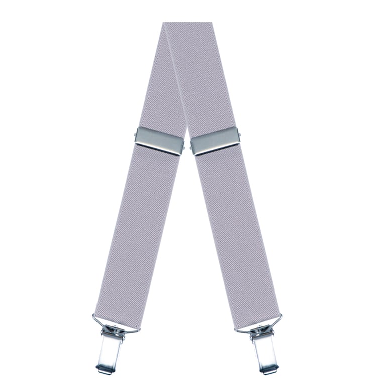 TIRANTE LISO 4 PINZAS MOD 15 (30 mm)
