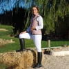 PANTALON MONTAR SIN CREMALLERA PREMIUM