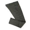 PANTALON MONTAR SIN CREMALLERA PREMIUM