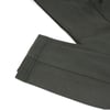 PANTALON MONTAR SIN CREMALLERA PREMIUM