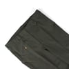 PANTALON MONTAR SIN CREMALLERA PREMIUM