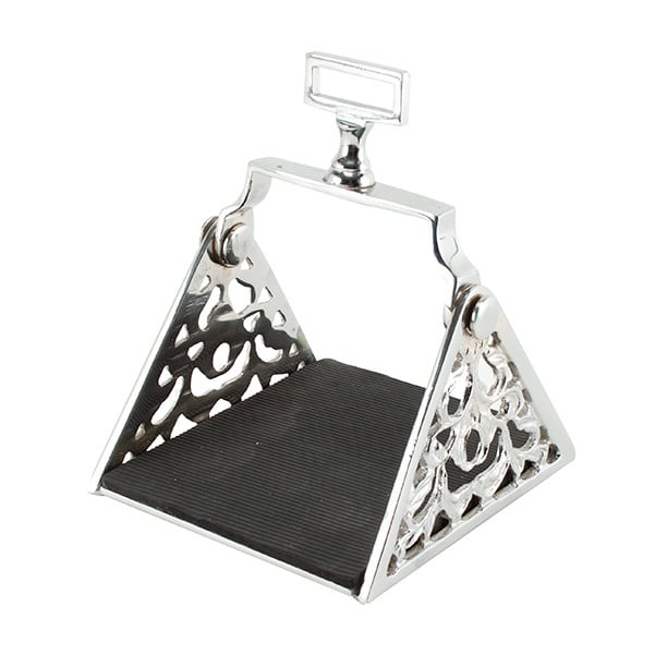 ESTRIBO PORTUGUES-ESPAÑOL