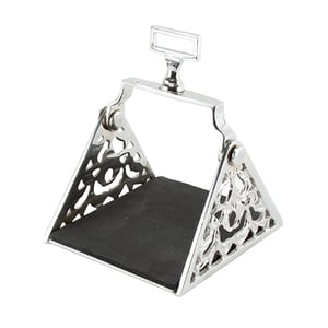 ESTRIBO PORTUGUES-ESPAÑOL