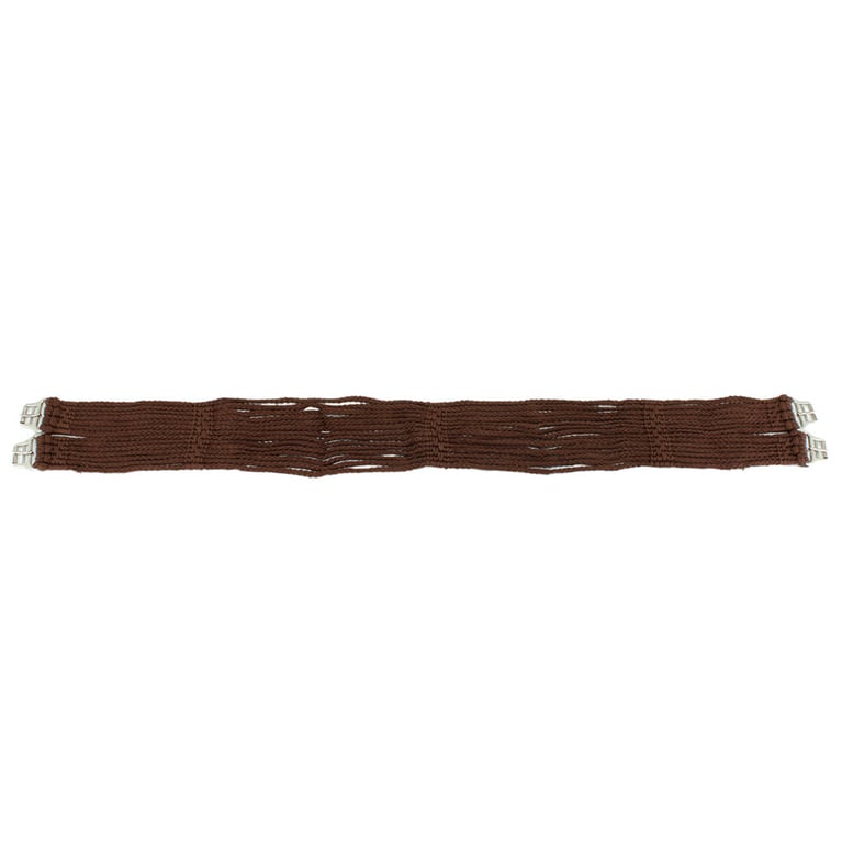 CINCHA CORDONCILLO PREMIUM