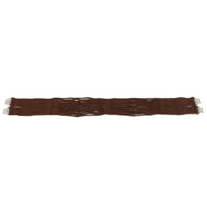 CINCHA CORDONCILLO PREMIUM