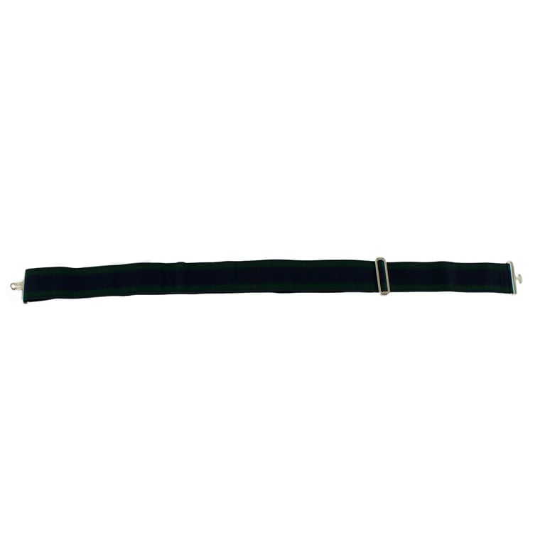 CINCHA ELASTICA PREMIUM
