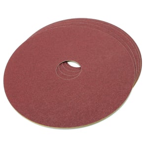 DISCOS LIJA ADHESIVOS EASYGRINDER