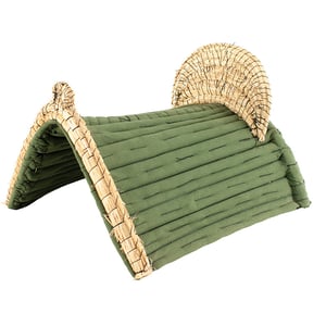 ARMAZON SILLA VAQUERA-CENTENO