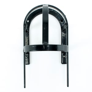 PORTA ARNES CABEZADA PREMIUM