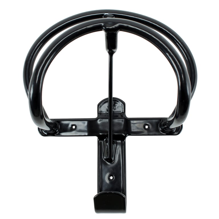 PORTA ARNES COLLERA PREMIUM