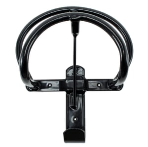 PORTA ARNES COLLERA PREMIUM