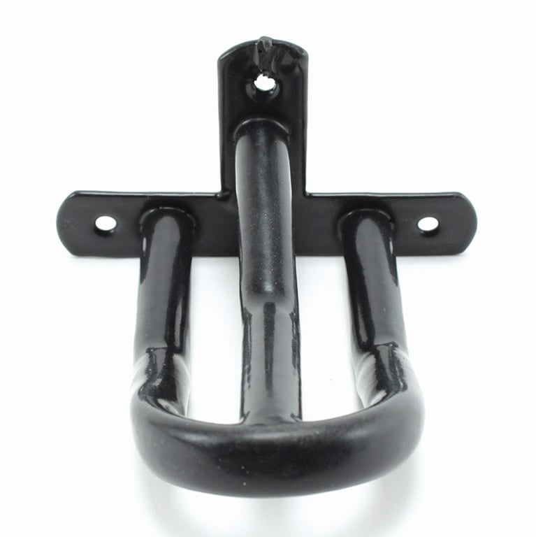 PORTA ARNES RIENDAS PREMIUM