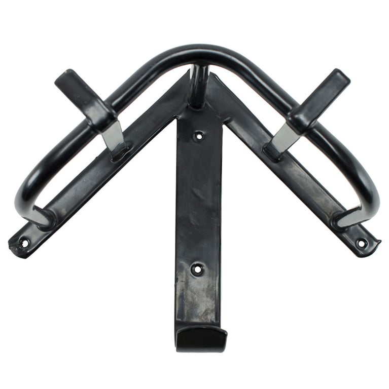 PORTA ARNES SILLIN PREMIUM