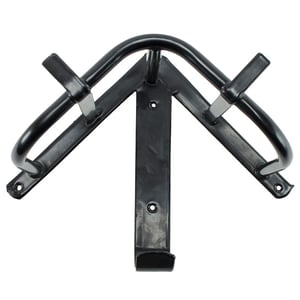 PORTA ARNES SILLIN PREMIUM