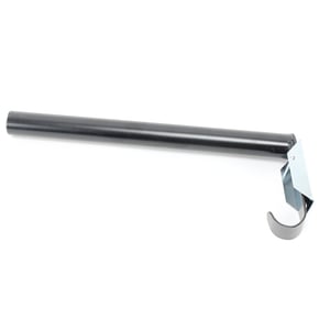 PORTASILLA PLEGABLE BARRA TUBO