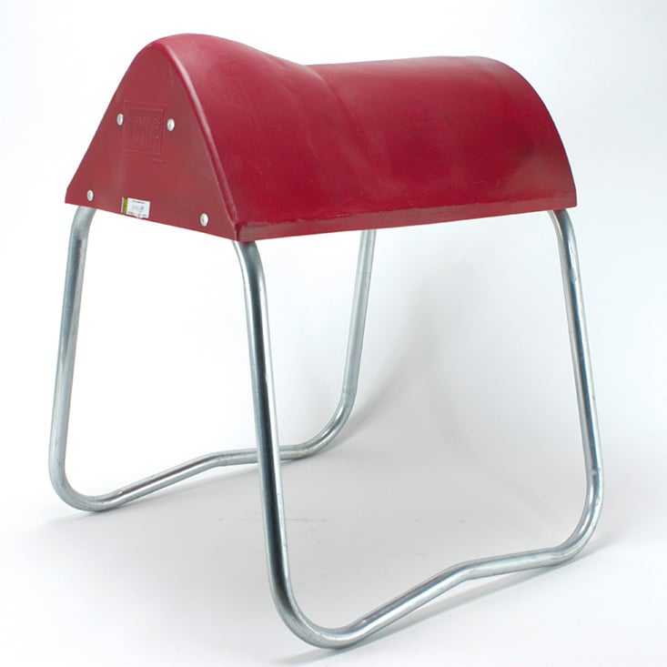 PROBADOR CABALLETE SILLAS STUBBS S48