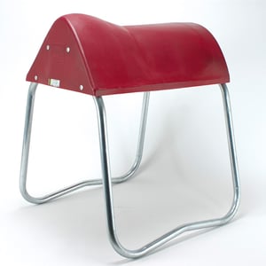 PROBADOR CABALLETE SILLAS STUBBS S48