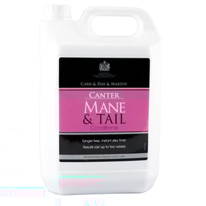 ACONDICIONADOR CRIN&COLA C&D&M (5 L)