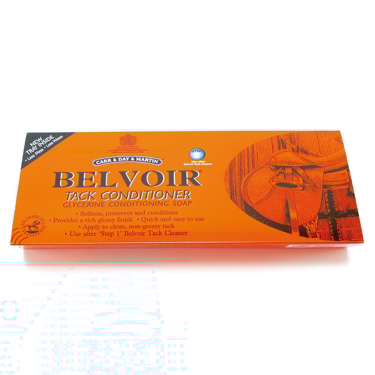 GLYCERINE CONDITIONING SOAP C&D&M (250 g)